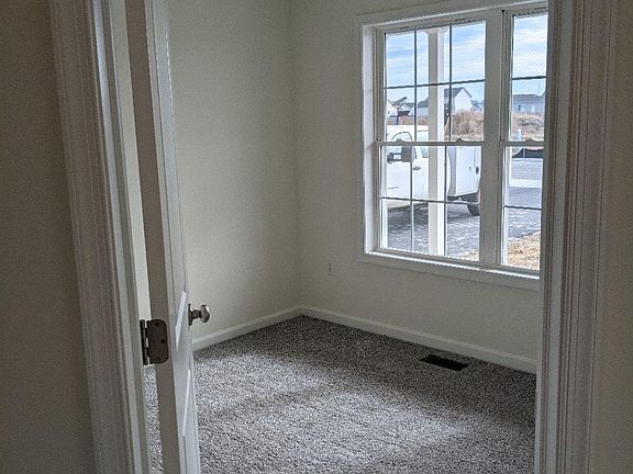 4th image of 1003 Redwood Ct Lot 7
