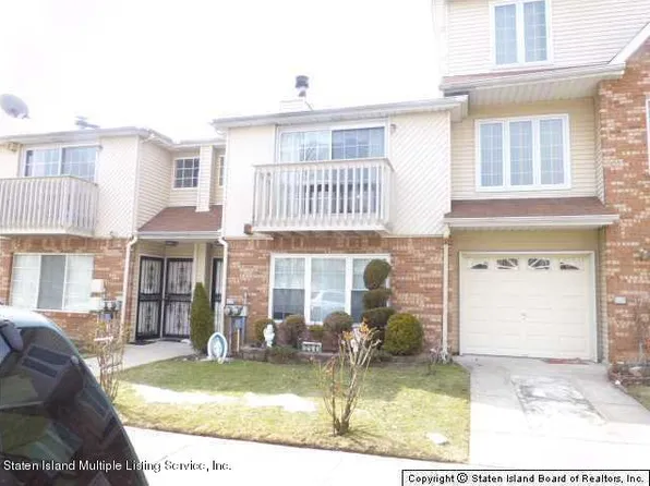 254A Bruckner Ave #254A, Staten Island, NY 10303
