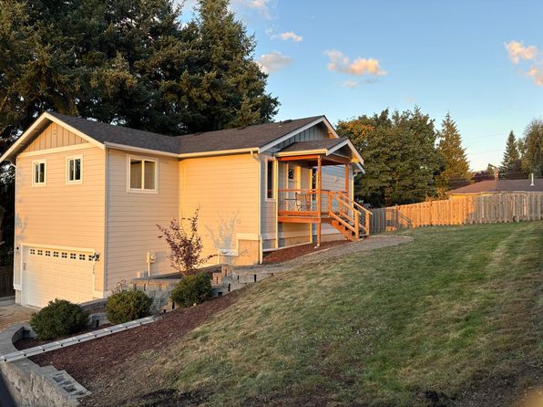 500 Mead Ave