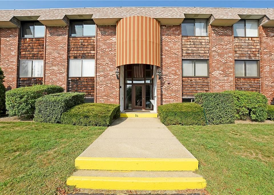 1st image of 510 Child St APT 102B