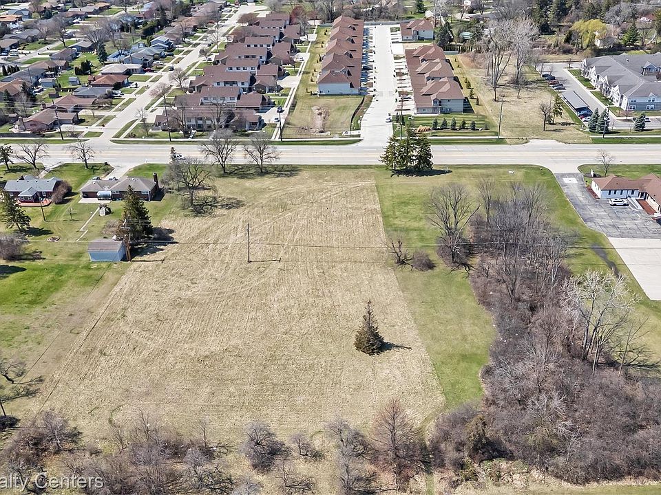 0 Garfield Rd, photo 9