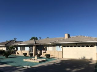 507 S Juanita St, Hemet, CA 92543