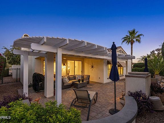 2nd image of 13409 W MICHELTORENA Drive