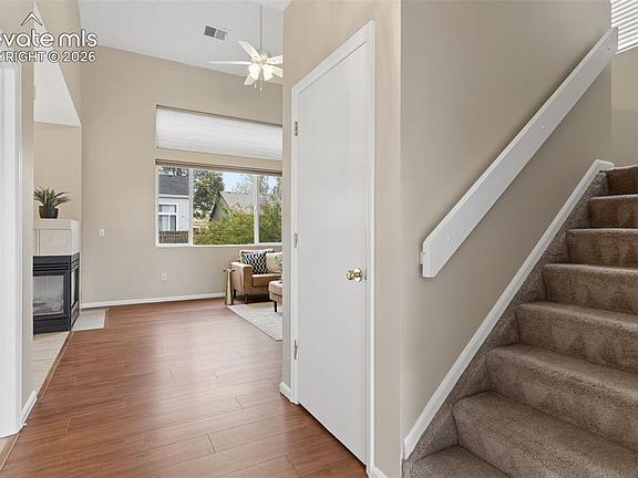 2nd image of 889 Square Dance Ln