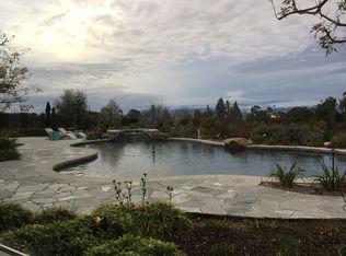 30452 Copper Hill Ct, Redlands, CA 92373