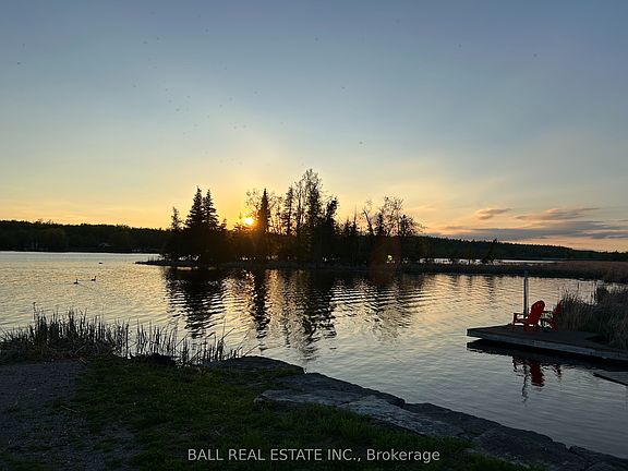 5th image of 0 Mill Line Rd