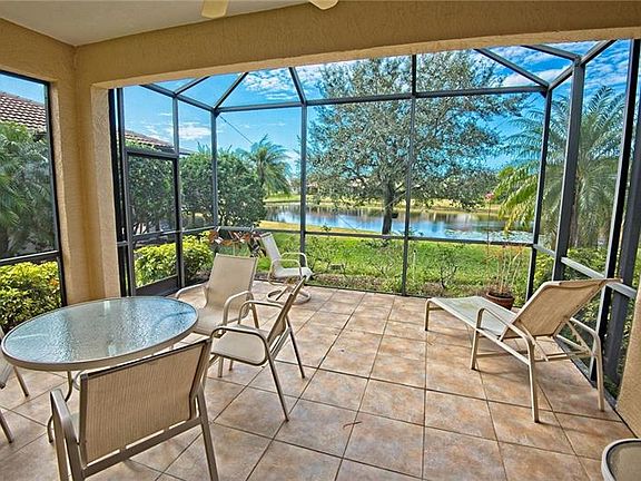 4th image of 8094 Stirling Falls Cir