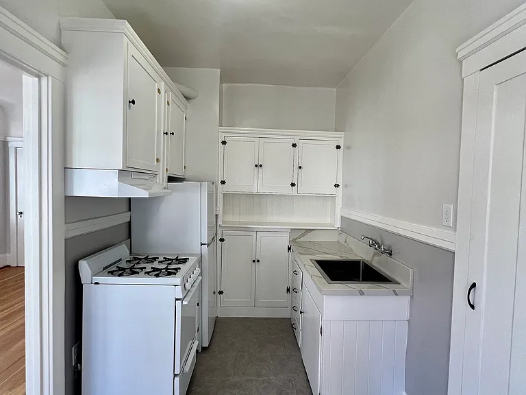 1007 Sutter St. — Photo 8