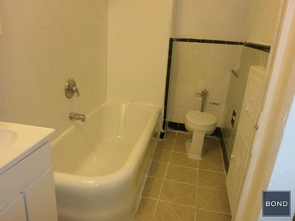 5th image of 660 E 242nd St APT 4J