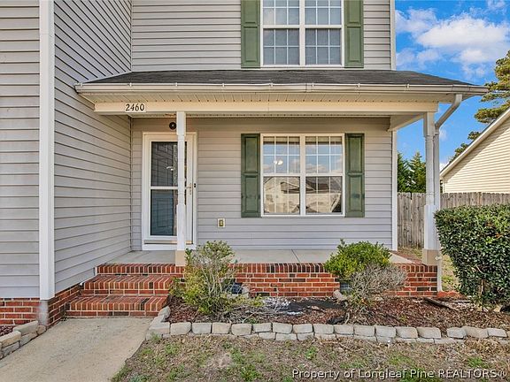 2nd image of 2460 Saltwood Rd