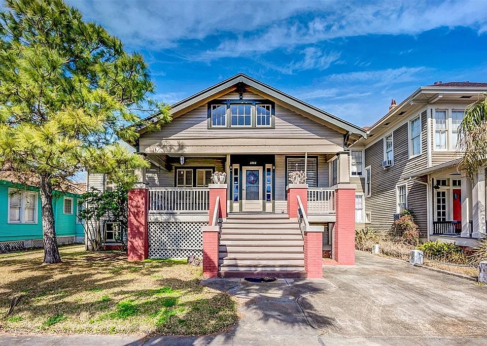 1st image of 3808 Avenue O