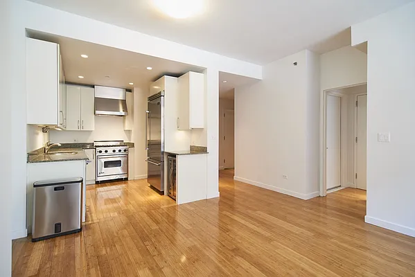 Rented by Owner | media 1