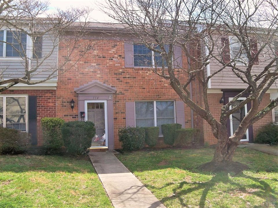 1st image of 114 E Cadbury Dr