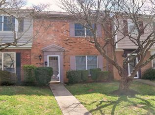 114 E Cadbury Dr, Lynchburg, VA 24501