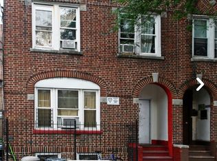 1886 Gleason Ave #2, Bronx, NY 10472