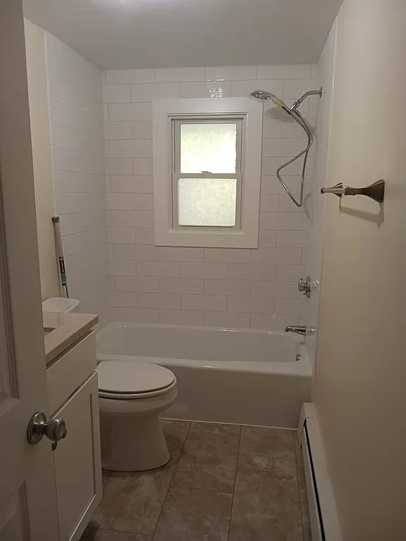 2 bed, 1.0 bath, 650 sqft, $1,775 — Photo 4