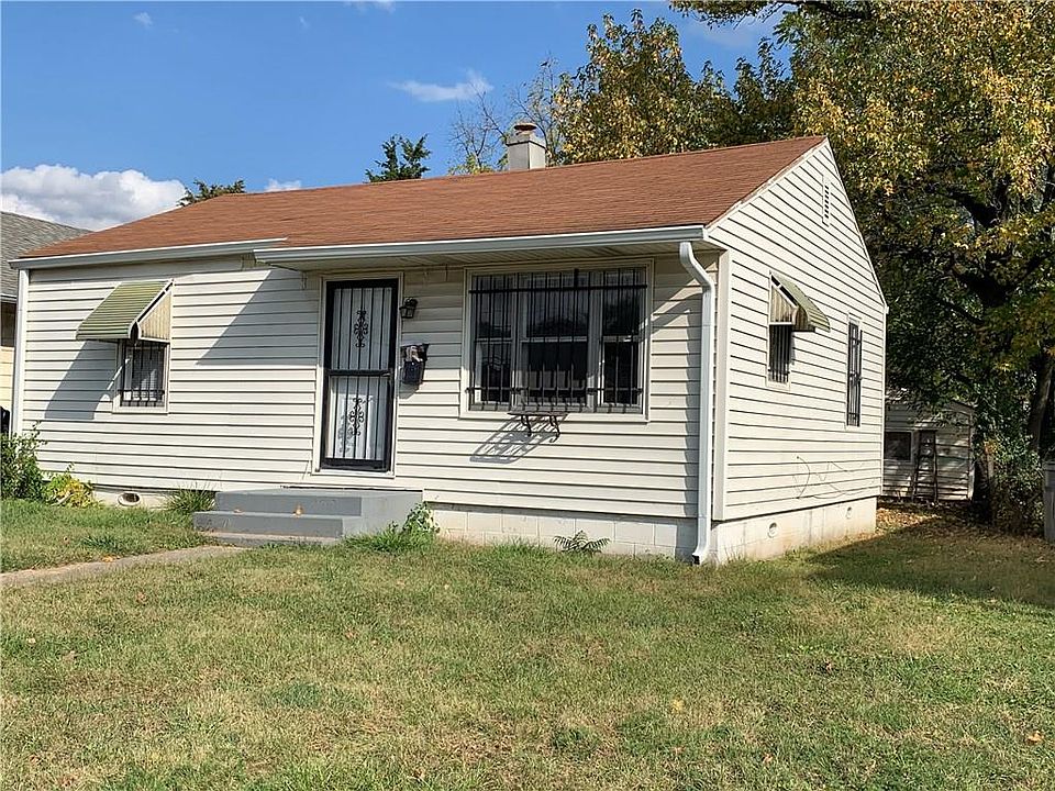1st image of 1257 N Tibbs Ave