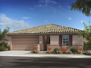 8138 W Sands Rd, Glendale, AZ 85303