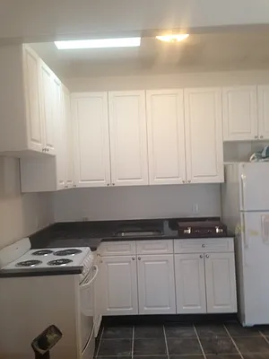Rented by Prince Real Estate Associates LLC | media 1