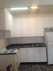 Rented by Prince Real Estate Associates LLC