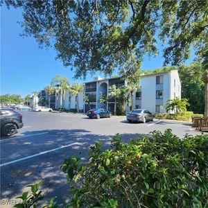 9610 Green Cypress Ln APT 11-C2, Fort Myers, FL, 33905