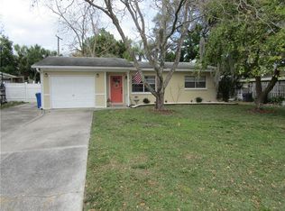 6010 Frond Way, Apollo Beach, FL 33572