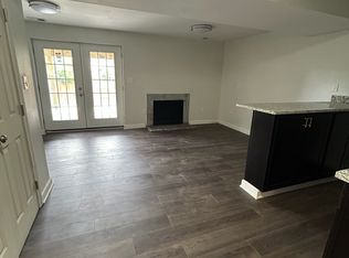 510 Carousel Ct, Gaithersburg, MD 20877
