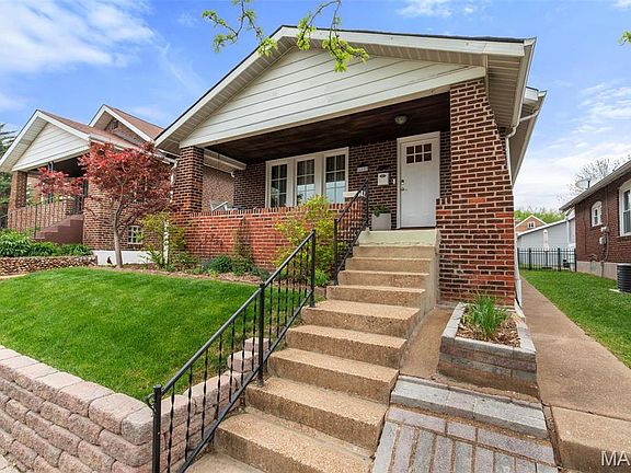 3rd image of 6609 Tholozan Ave