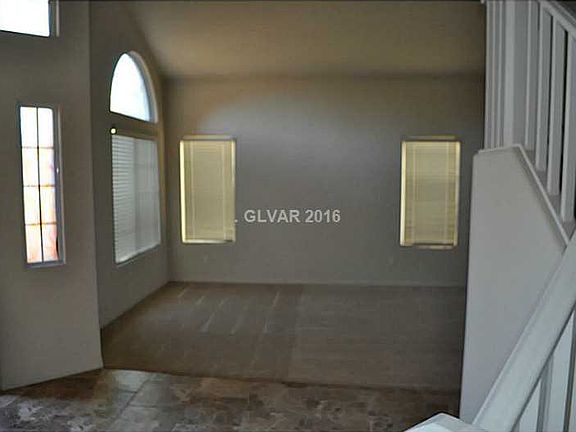 3rd image of 1773 Baja Ln