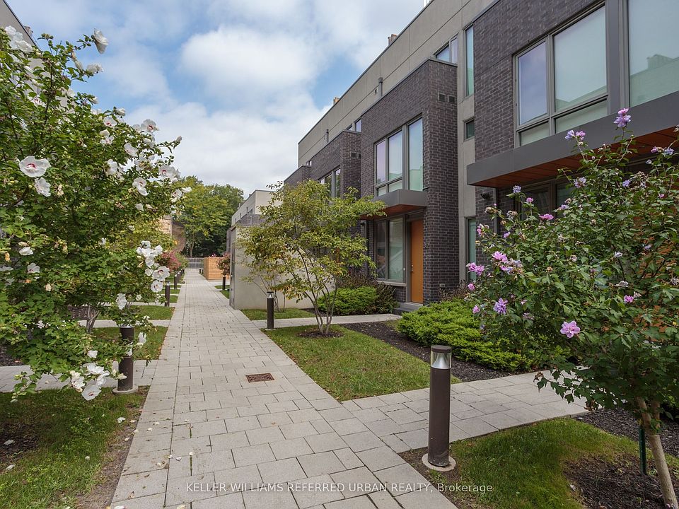 1st image of 46 Curzon St #312