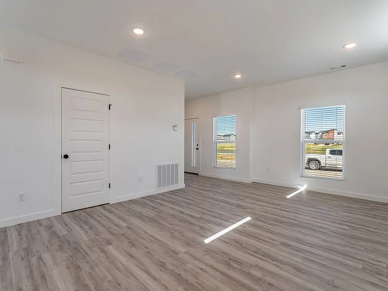 1101 Kentucky Ave — Photo 18