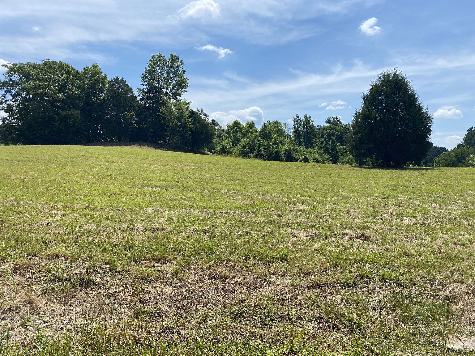 21 Summer Breeze Dr, Smithville, TN 37166 | Zillow
