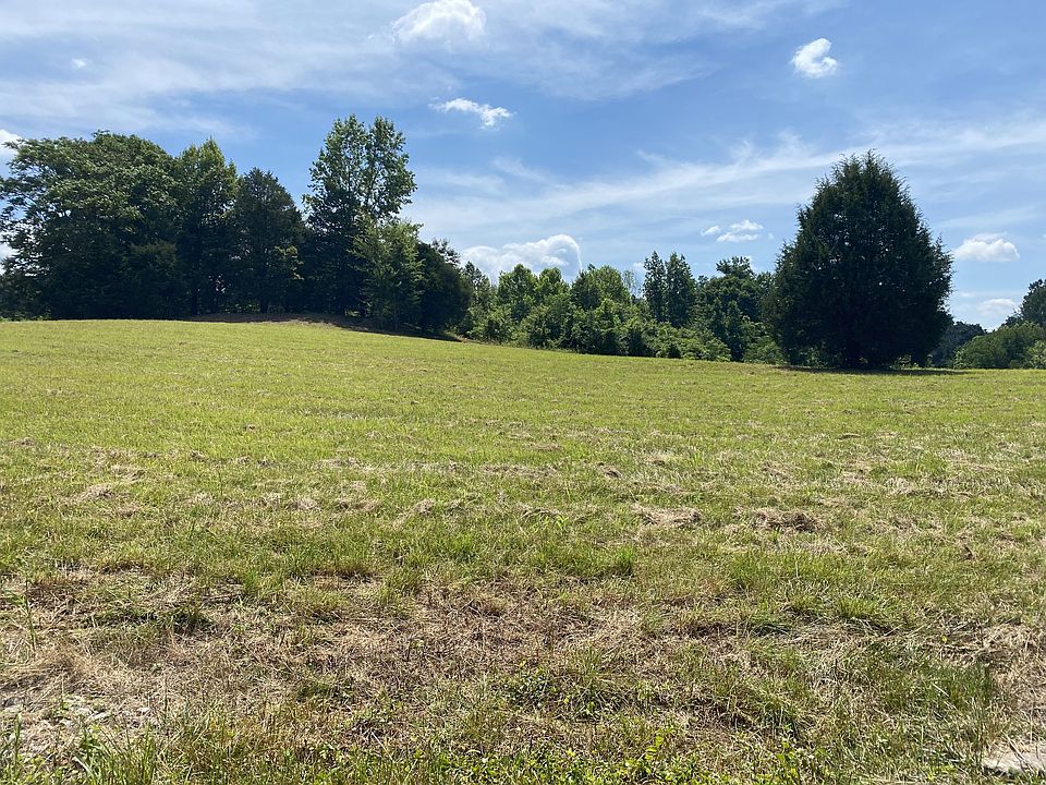 1st image of 21 Summer Breeze Dr