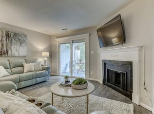 8217 Pineville Matthews Rd APT F, Charlotte, NC