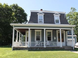 12 Remondini Rd, Weymouth, MA 02189