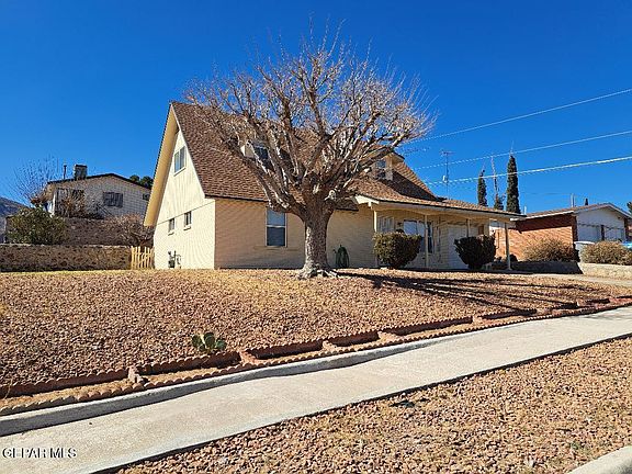 3rd image of 10313 Galahad Way
