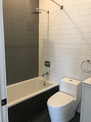 Rented by EXR | media 38