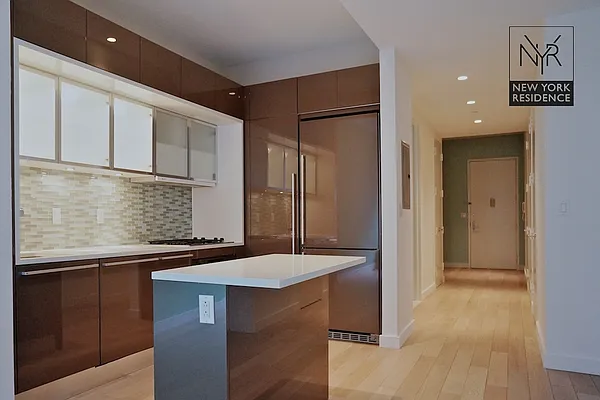 Rented by New York Residence | media 69