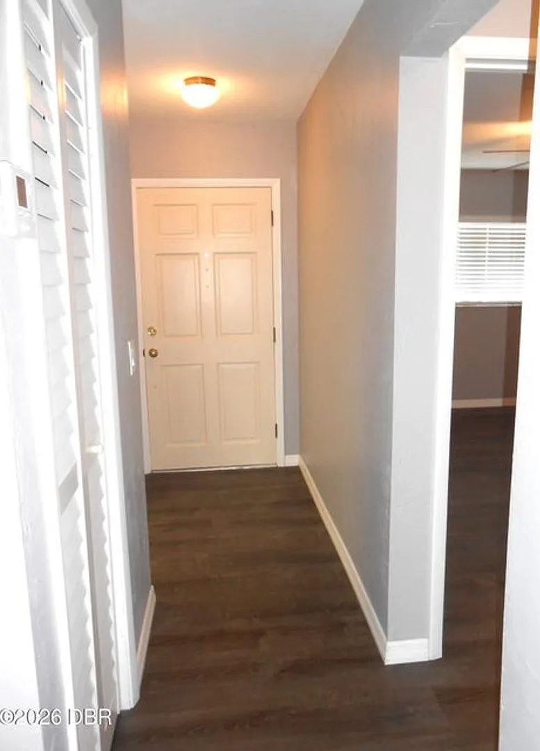 3561 Forest Branch Drive E, Port Orange, FL 32129 — Photo 2