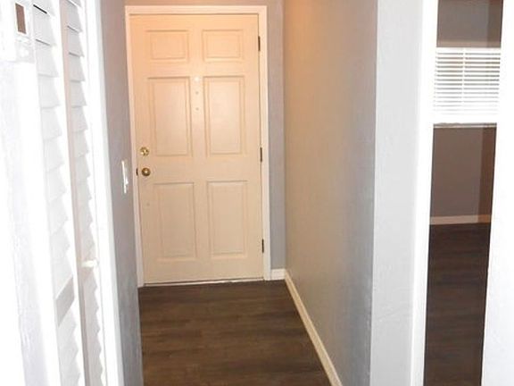 2nd image of 3561 Forest Br E