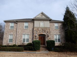 3304 Walnut Rdg, Atlanta, GA 30349