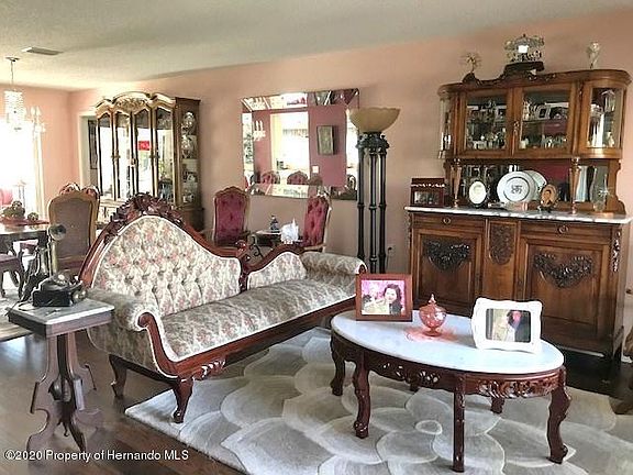 4th image of 7476 Clearmeadow Dr