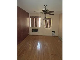 Sold by Joseph T. King RE Inc.