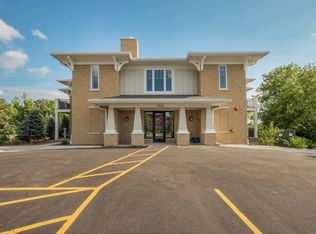 PrairieWalk, Brookfield, WI 53045