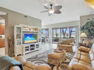 9290 Triana Ter #241, Fort Myers, FL 33912