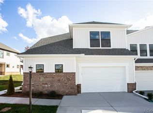 12813 Deep Well Rd, Midlothian, VA 23112