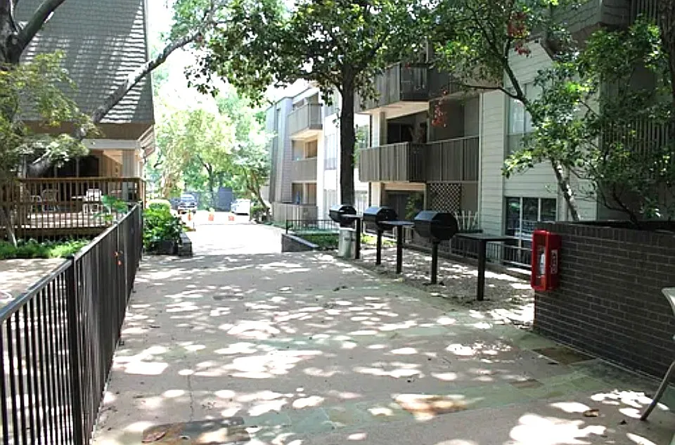 1 bed, 665 sqft, $995 — Photo 3