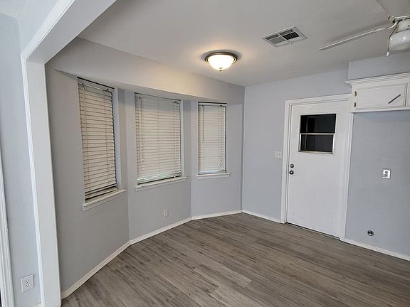 4th image of 1604 Canterbury St