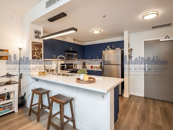 5th image of 1240 India St Unit 523