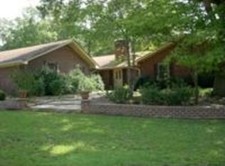 46 Deerfield Rd, Covington, GA 30014